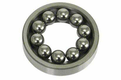 Roulement 30x51.83x12.46mm Vapormatic