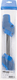 Aiguiseur de chaîne CS-X, 1/8" 3,2mm