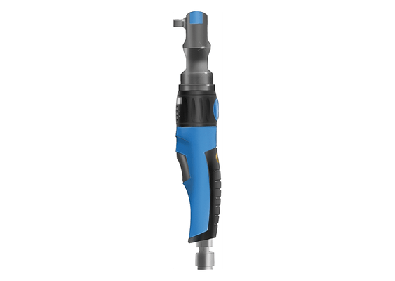 Outils - Outils divers - Cliquet pneumatique 1/2 push 85Nm