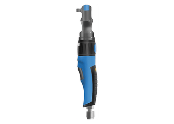Outils - Outils divers - Cliquet pneumatique 1/2 push 85Nm