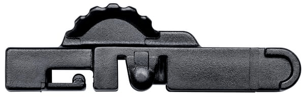 Outils - Outils divers - Outil d'ébarbage de rechange pour 90 31 02