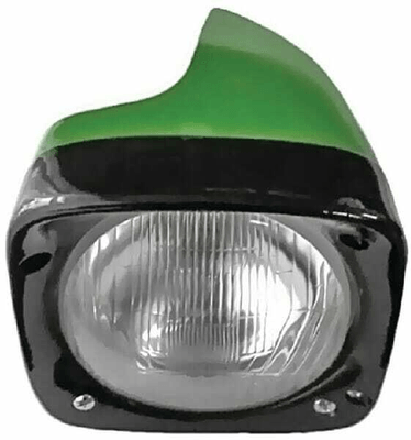 Pièces agricoles - Tracteur pièce adaptable - Phare Droit