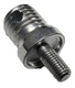 Adaptateur M7 x 1 LH M