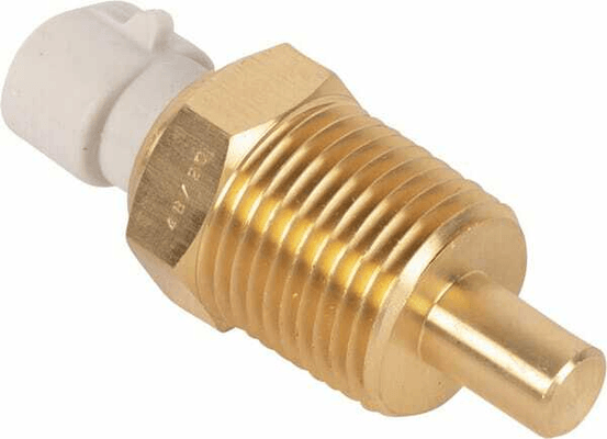 Pièces agricoles - Tracteur pièce origine - Thermistor