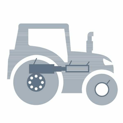 Pièces agricoles - TP pièce origine - Capteur