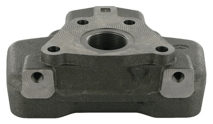 Pièces agricoles - Hydraulique - Distributeur section