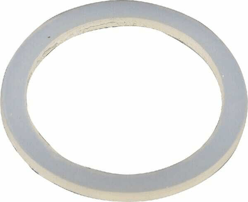 Pièces agricoles - Cloture,Jardin & Sylviculture - Sac de 10 rond nylon piggy s