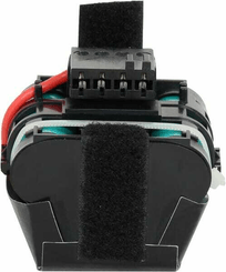 Pièces agricoles - Eclairage - Batterie Li-Ion 18V 2000 mAh