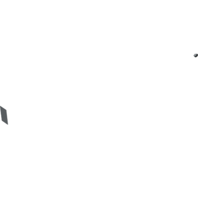 Pièces agricoles - Pièce Semoir - Pièce Semoir Kverneland A139749100