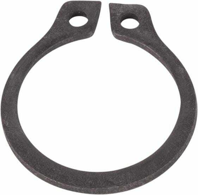 Pièces agricoles - Tracteur pièce origine - Brake