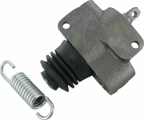 Pièces agricoles - Hydraulique - Clapet fin de course VFC-TS 1/2