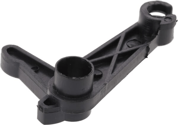 Pièces agricoles - Jardin et forêt pièce origine - Levier de réglage