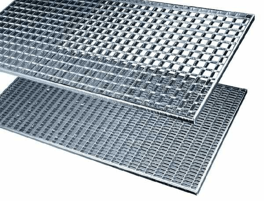 Pièces agricoles - Fasteners - Grille 600x400mm
