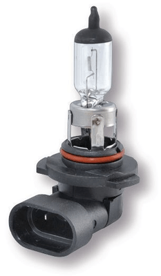 Electricité de bâtiment - Installation électrique - LAMPE HIR2 12V / 55W