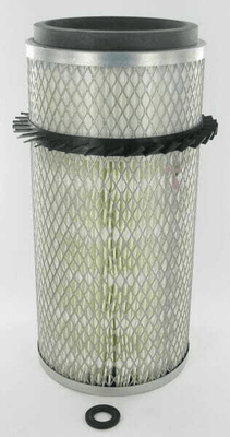 Pièces agricoles - Tracteur pièce origine - Filtre à air ext. Case - IH