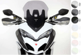 Bulle MRA Touring T - Ducati Multistrada 1200/S