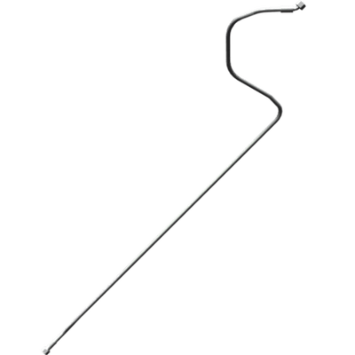 Pièces agricoles - Pièce divers - HH1SC06 N00-12L_N45-12L 01800