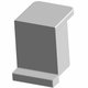 PLUG-ACCY PORT Polaris origine