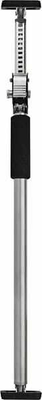 Outils - Outils divers - Support d’installation 1600-2900mm