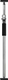 Support d’installation 1600-2900mm