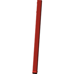 Pièces agricoles - Pièce divers - Bras de traceur