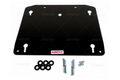 Kit de fixation véhicule Kimpex SSV pour lame à neige Kimpex Click'N'Go 2 Can-Am Maverick