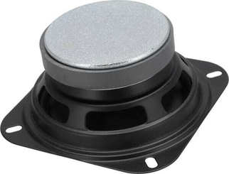 Pièces agricoles - Tracteur pièce origine - Haut-parleur