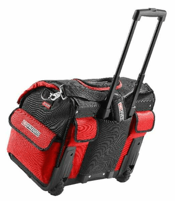 Outils - Outils divers - Chariot sac souple
