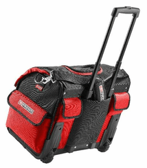 Outils - Outils divers - Chariot sac souple