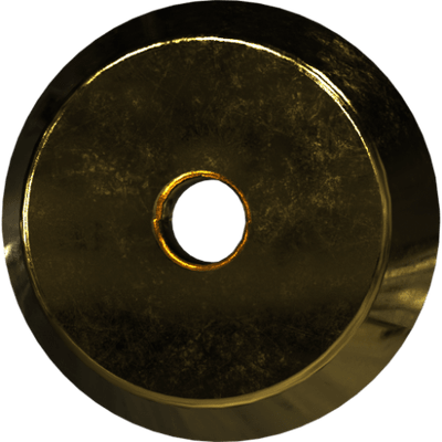 Pièces agricoles - Pièce divers - Rondelle