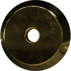 Pièces agricoles - Pièce divers - Rondelle