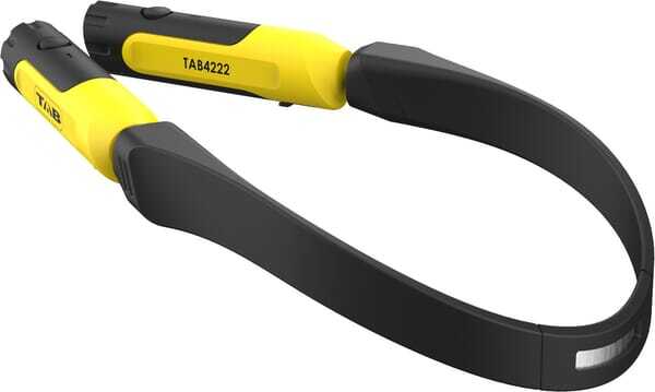 Pièces agricoles - Outils atelier - Lampe de cou LED rechargeable
