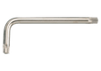 Clé Torx Tamper T45