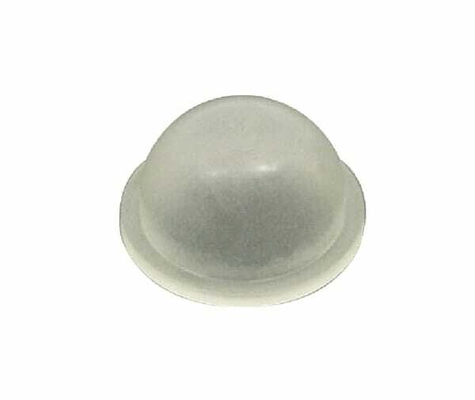 Pièces agricoles - Moteurs pièce adaptable - Bulle d'amorçage p/Walbro