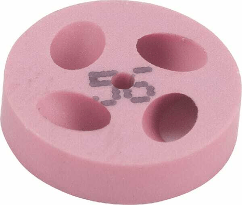 Pièces agricoles - Pièce Pulvérisateur - Diffuseur cône plein