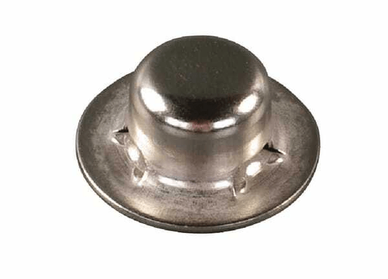 Pièces agricoles - Jardin et forêt pièce origine - Calotte pour d.8