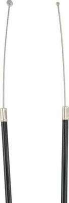 Pièces agricoles - Jardin et forêt pièce origine - Câble d’accélérateur