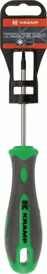 Outils - Outils divers - Tournevis Torx T10 x 75 mm