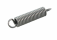 Ressort de frein moteur
