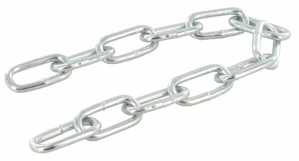 Pièces agricoles - Jardin et forêt pièce origine - Chaîne