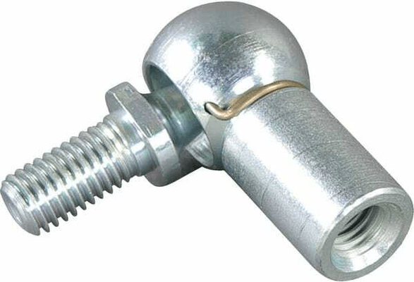 Pièces agricoles - Jardin et forêt pièce origine - Rotule de direction