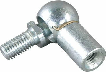 Pièces agricoles - Jardin et forêt pièce origine - Rotule de direction