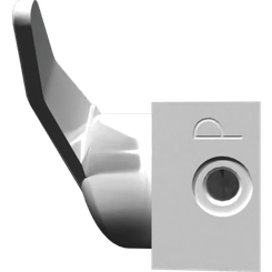 Pièces agricoles - Pièce divers - 5-2 soupape de commande directionnelle