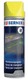 SPRAY MARQUAGE JAUNE 500ML