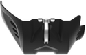 Sabot POLISPORT Fortress - PHD KTM/Husqvarna