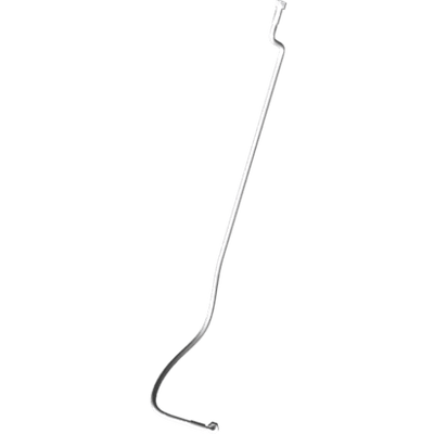 Pièces agricoles - Pièce divers - HH1SC06 N00-12L N90-12L 1260