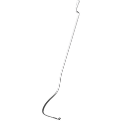 Pièces agricoles - Pièce divers - HH1SC06 N00-12L N90-12L 1260