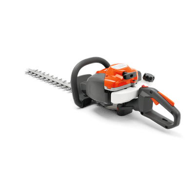 Materiels - Taille haies - Taille-haies Husqvarna 122HD45
