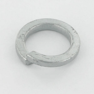 Pièces agricoles - Hydraulique - Bague