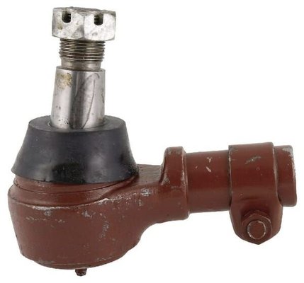 Pièces agricoles - Tracteur pièce adaptable - Joint de cylindre de système d'assistance électrique pour 3 cylindres. et 4 cyl.
